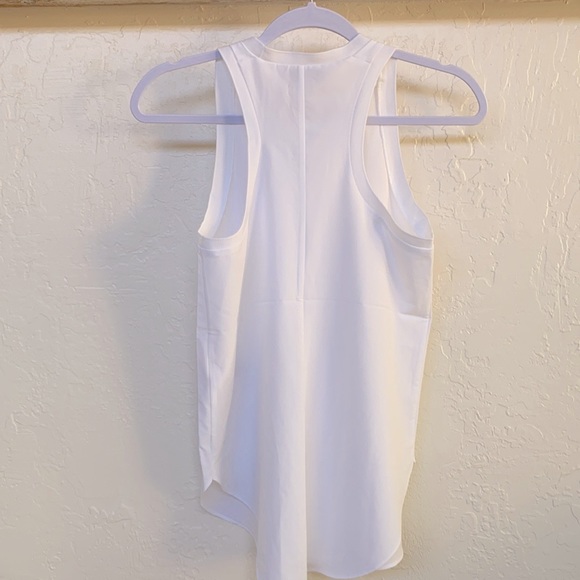 BR Standard core temp racerback top - Picture 4 of 6